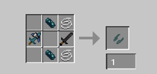 insane bow
