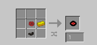 disco.png
