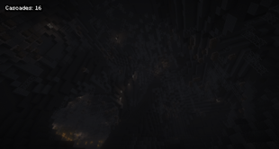 deep_spider_cave.png