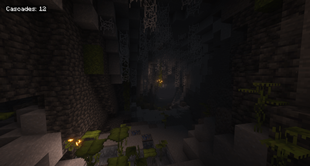 lush_spider_cave.png