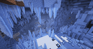 open_ice_cave.png