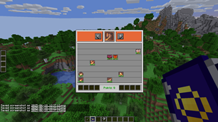 8.png