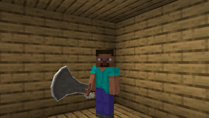 Lynels Sword