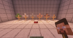 CGT_mod_screenshot_1.jpg