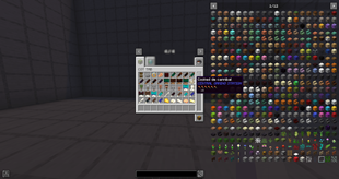 CGT_mod_inv_3.png