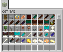 CGT_mod_inv_1.png