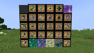 2025-06-19_15.01.55.png
