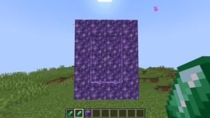 2025-06-19_15.02.34.png