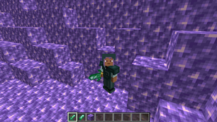 2025-06-19_15.04.24.png