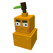 fire_gourd.gif