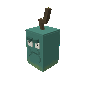 wax_gourd.gif