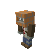 zombie5md.gif
