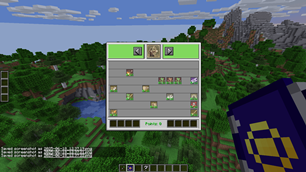 10.png