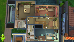 Screenshot 18