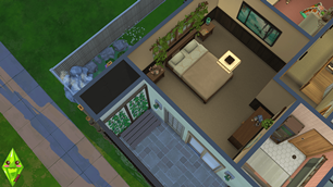 Screenshot 17