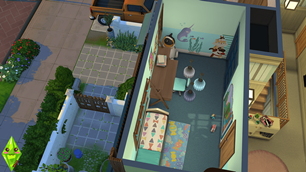 Screenshot 15