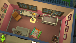 Screenshot 13