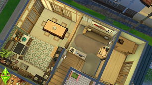 Screenshot 12