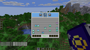 11.png