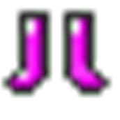 ab.png