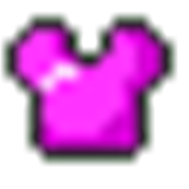 ac.png