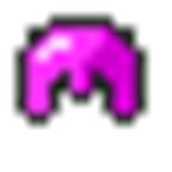 ah.png