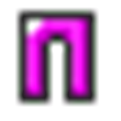al.png