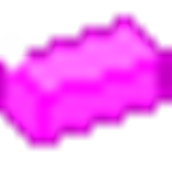 amazing_ingot.png