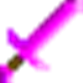amazing_sword.png