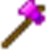 amazingaxe.png