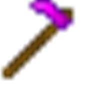 amazinghoe.png