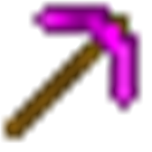 amazingpickaxe.png