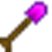 amazingshovel.png