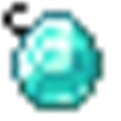cd.png