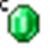 ce.png