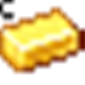 cg.png