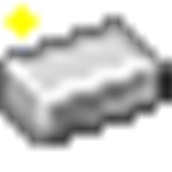 chargediron.png