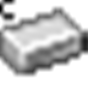 ci.png