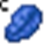 cl.png