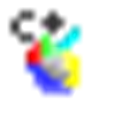 com.png
