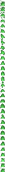 eom.png