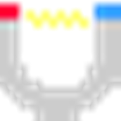 eom1.png