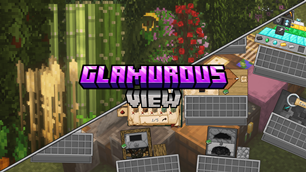 banner.png