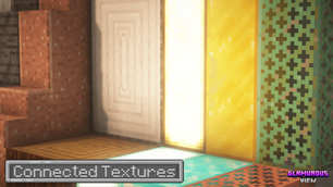 pic2.png