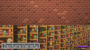 pic3.png