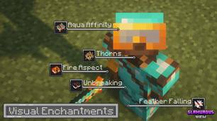 pic5.png