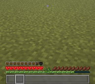HUD.png