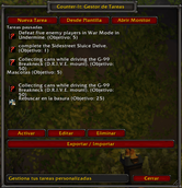 Task-Manager.png