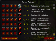 Task-Monitor.png