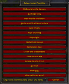 Task-Template-Selector.png